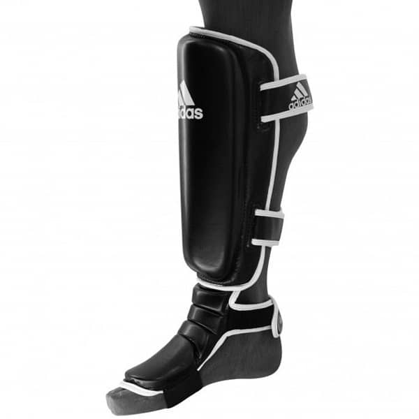 Adidas Shin Guards 2