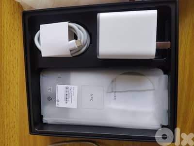 vivo x 200 pro  16g 512