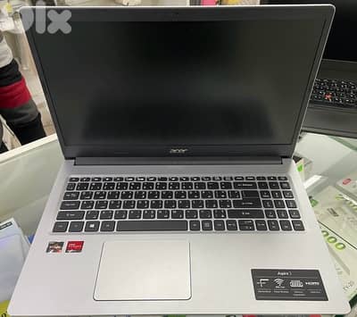 Lenovo laptops