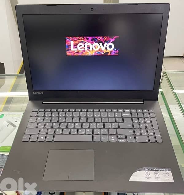 Lenovo laptops 1