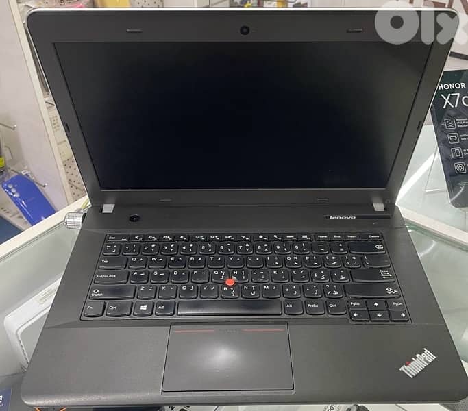 Lenovo laptops 2