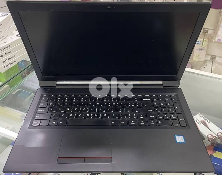 Lenovo laptops 3