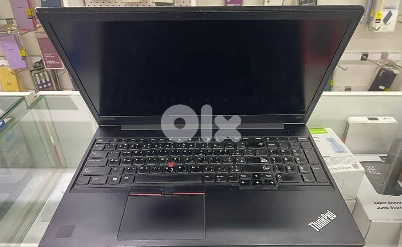 Lenovo laptops 4