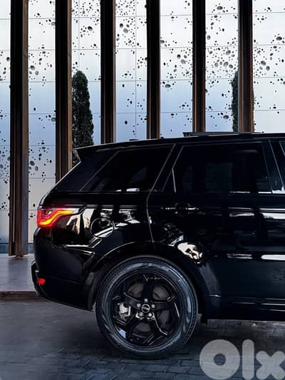 TEWTEL source & service  | 1 Owner | HSE with 50,000Km