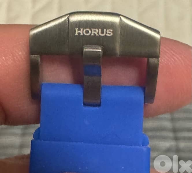 omega swatch Neptune 5