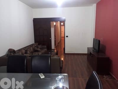 apartment for rent Dbaye