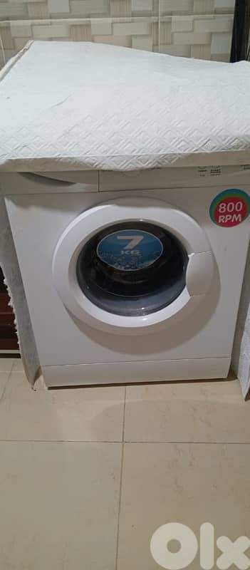 used like new furniture in akkar