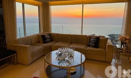 apartment for sale Rawche hot deal