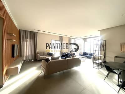 Apartment for rent in Achrafieh Ref#RS110 شقة للإيجار أشرفية