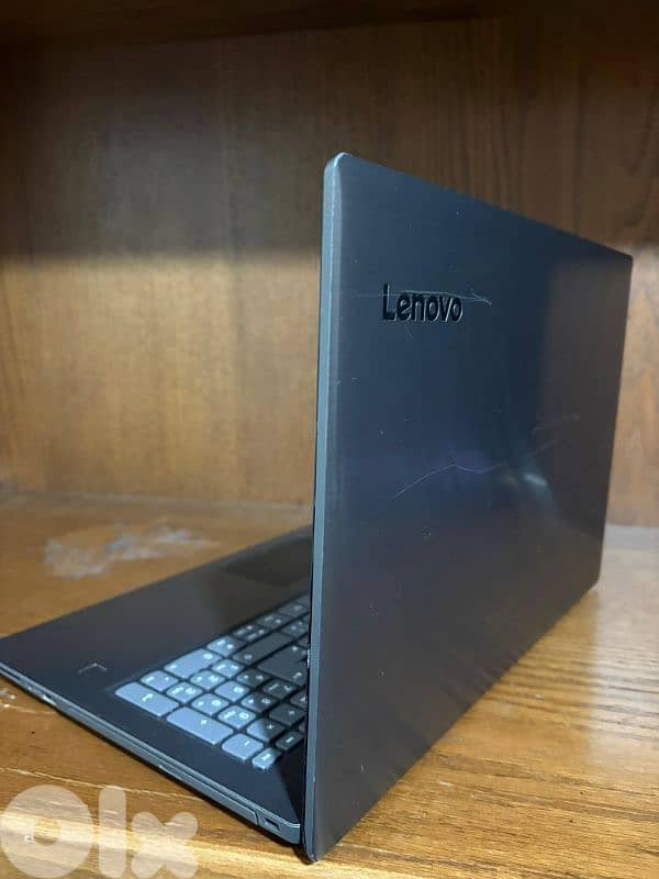 Lenovo Laptop 2