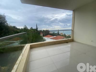 RWK179TJ - Brand new Apartment in Kfar hbab for sale