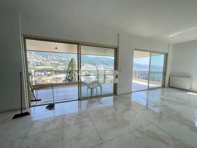 RWK196TJ - mazing Apartment for rent in Adma with a Stunning View!
