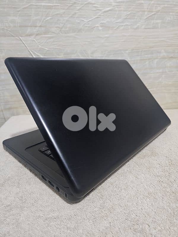 HP 4GB ram excellent battery 1