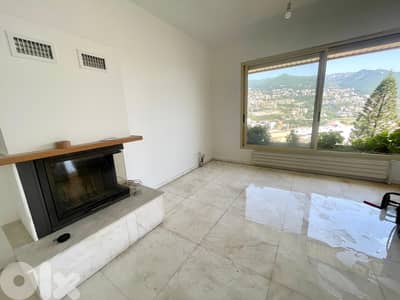 RWK196TJ - Apartment for sale in Adma with Open Sea View!