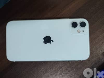 iphone 11 128gb