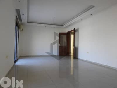 Apartment for Rent in Tallet al Khayyat شقة للايجار في تلة الخياط