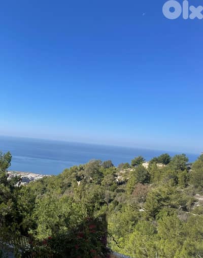 RWK202TJ - Amazing Apartment for Rent in Adma in a Very Calm Area!