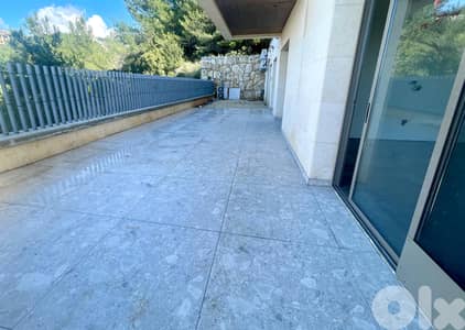 RWK210TJ - Amazing Apartment for sale in Adma