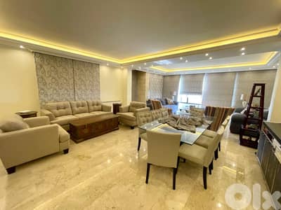 RWK205TJ - Apartment for Rent in Adma with Open Sea View!