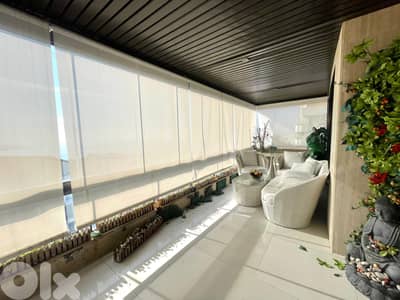 RWK214TJ - Luxurious Apartment for Sale in Adma