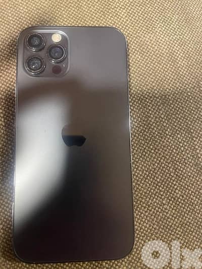 ‏١١٠٠٠٠٠٠٠٠٠٠٠٠٠٠