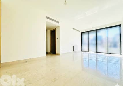 Apartment For Rent In Ras Beirut | شقة للايجار في راس بيروت