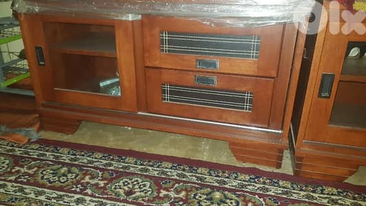 فيترين ماليزي