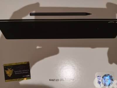 Galaxy Tab s11 ultra