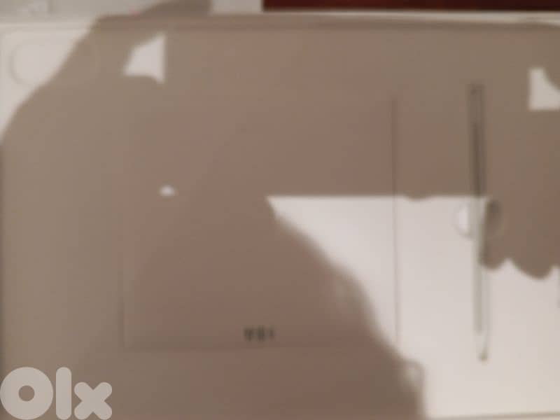 Galaxy Tab s11 ultra 1