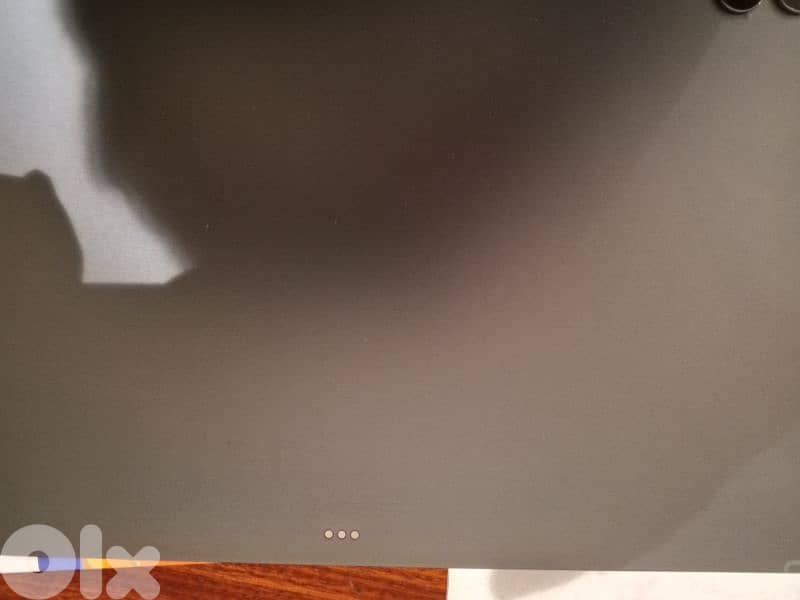 Galaxy Tab s11 ultra 3