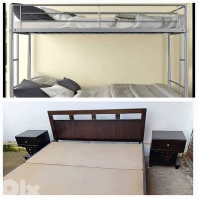 تخوتي اورووبي