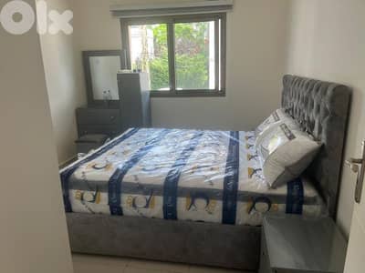 غرفة نوم كابيتوني جديدة غير مستعملة