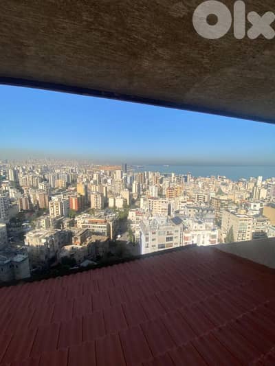 duplex For Sale in Zalka 260000$ دوبلكس للبيع في الزلقا