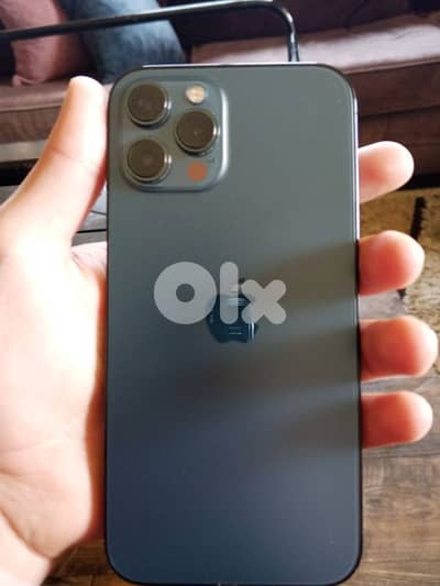 iphone 12 pro max for sale