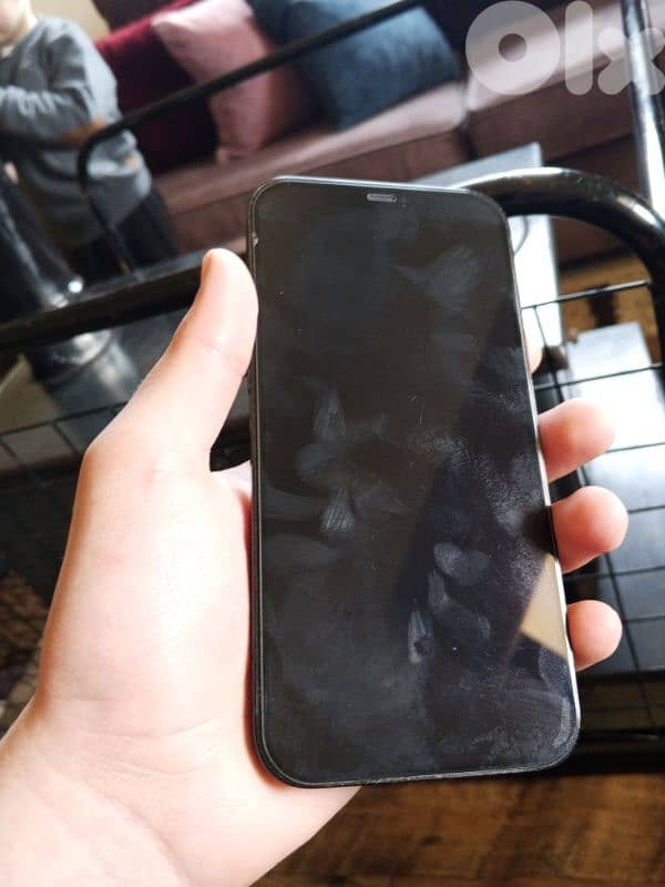 iphone 12 pro max for sale 1