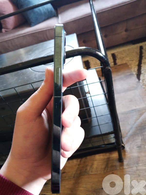 iphone 12 pro max for sale 2