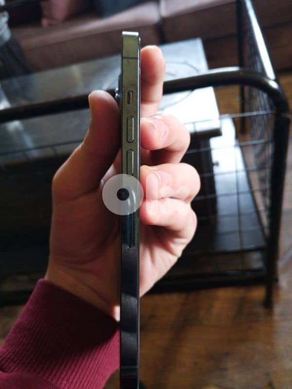 iphone 12 pro max for sale 3