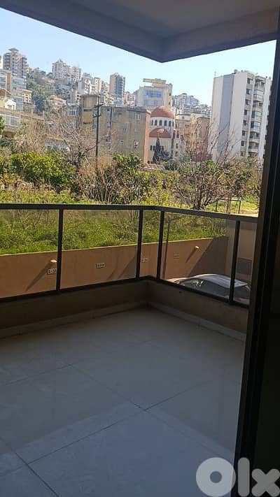 Apartment for sale in Jal el Dib - $250,000 شقة للبيع في جل الديب