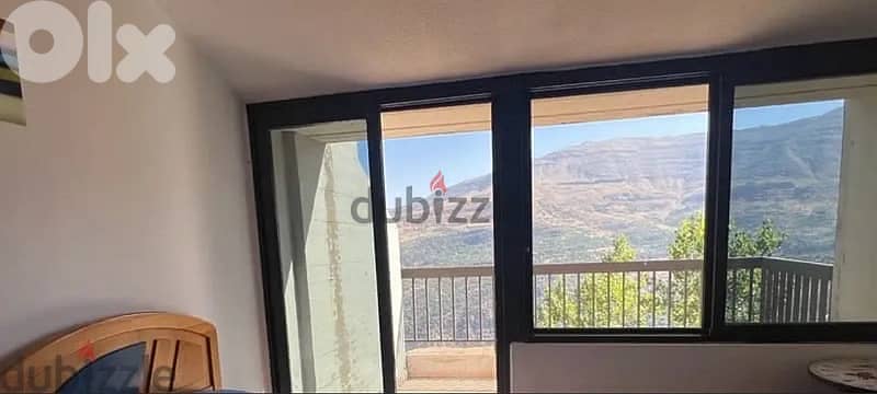 Duplex Chalet Zaarour Club- WhatsApp only 2