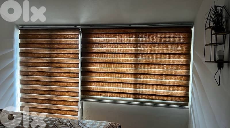 Duplex Chalet Zaarour Club- WhatsApp only 17