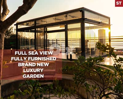 pergola, fireplace, Automated Home, Sahel Alma/ساحل علما REF#ST133580