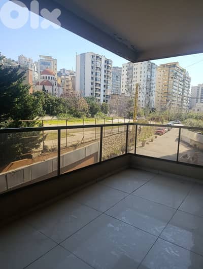 Apartment for sale in Jal el dib - $200,000 شقة للبيع في جل الديب