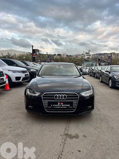 Nissan Pathfinder 2014