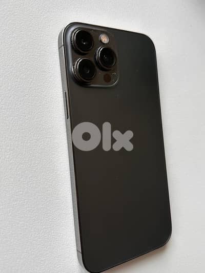 iphone 13 pro max 256gb