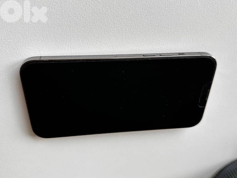 iphone 13 pro max 256gb 1