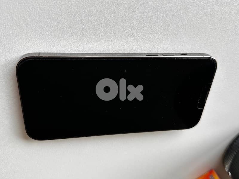 iphone 13 pro max 256gb 2