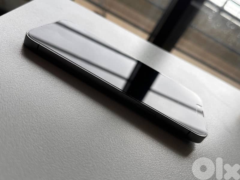 iphone 13 pro max 256gb 3