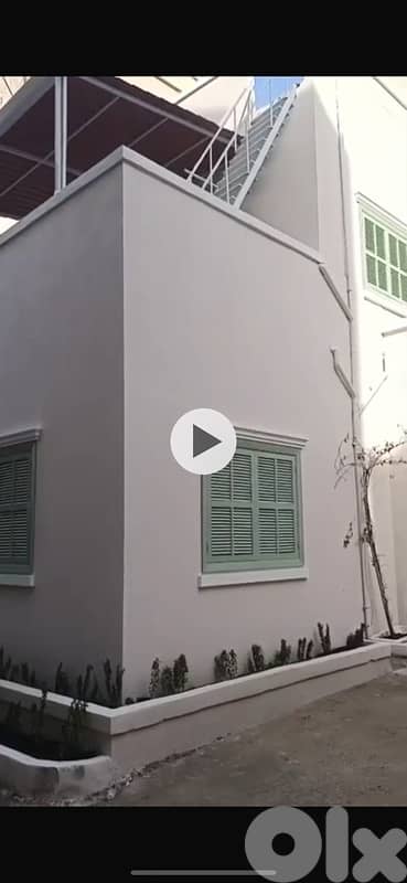 Villa for sale Medawar hot deal