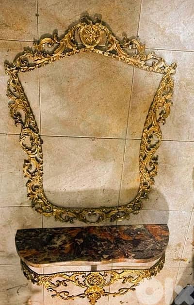 console cooper نجاس