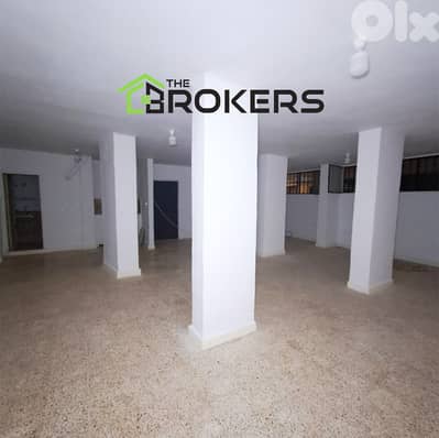 Apartment for Sale Sakiet El Janzir